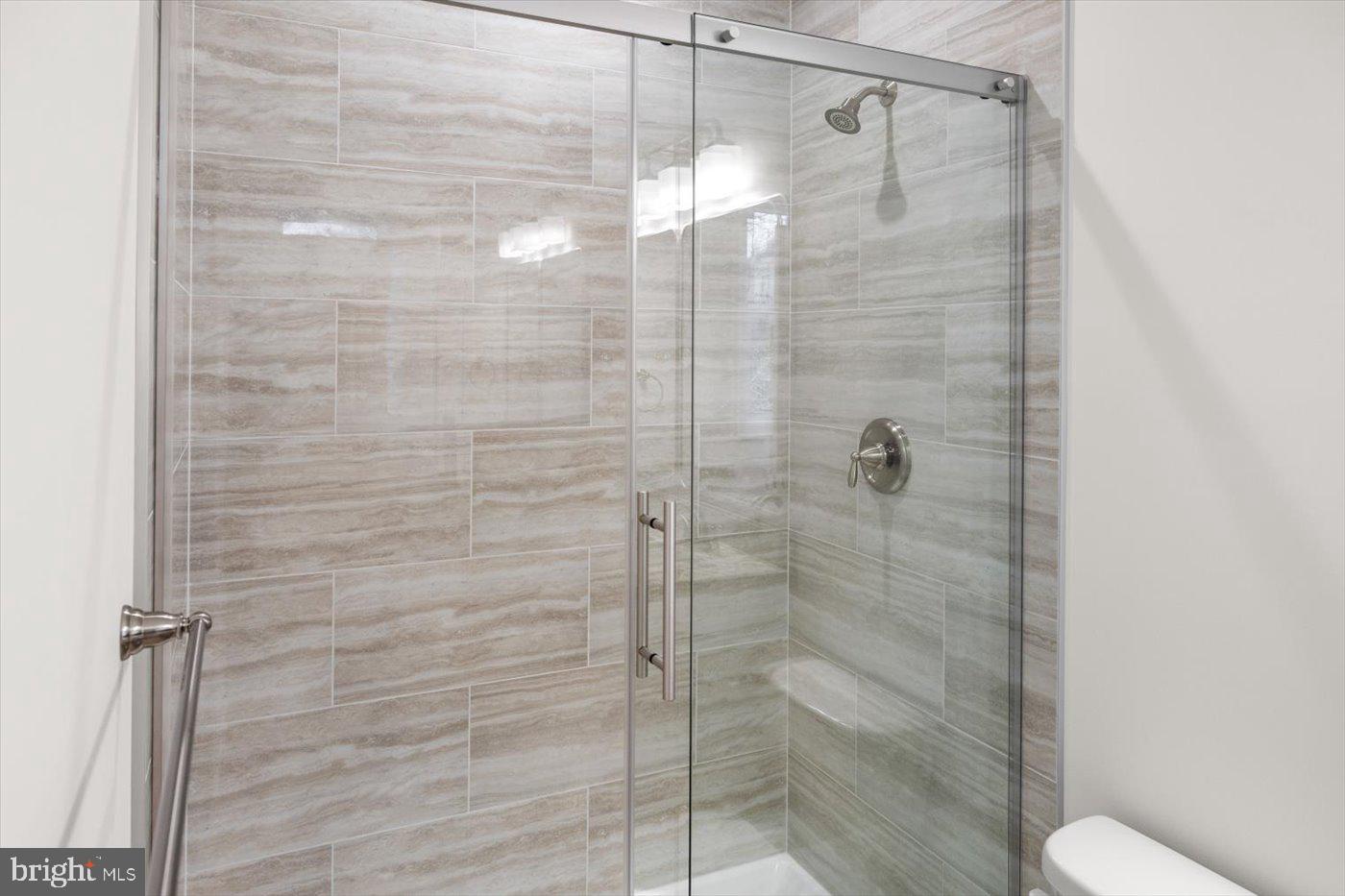 27 Colony Way Montross, VA 22520 - Photo 25 of 39