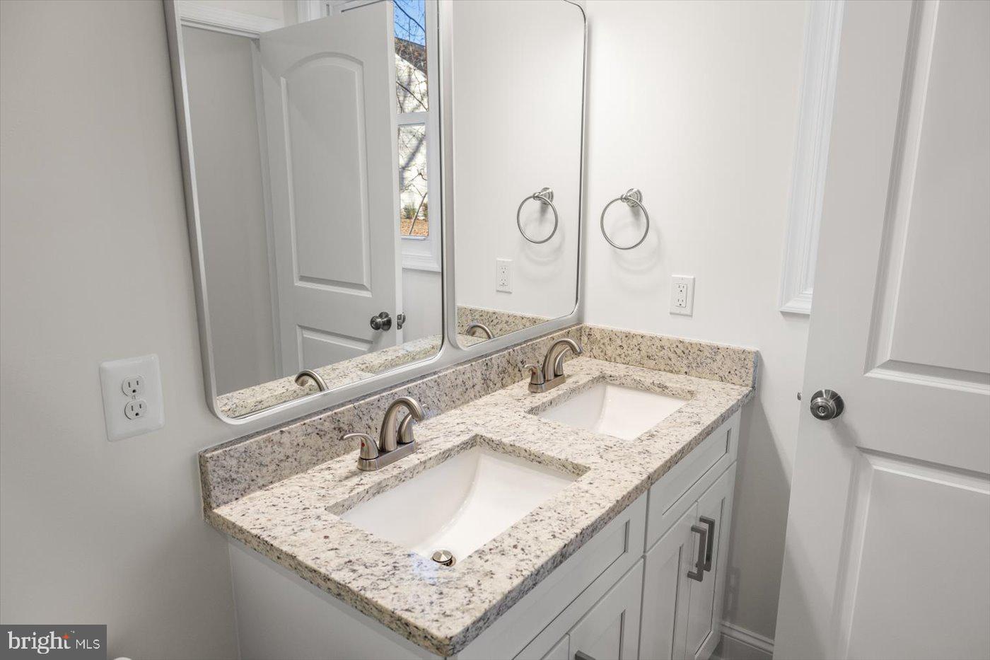 27 Colony Way Montross, VA 22520 - Photo 26 of 39