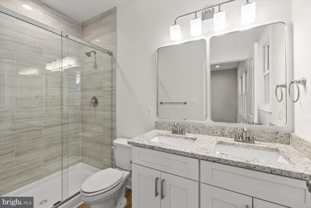 $334,900 | 27 Colony Way, Montross, VA 22520