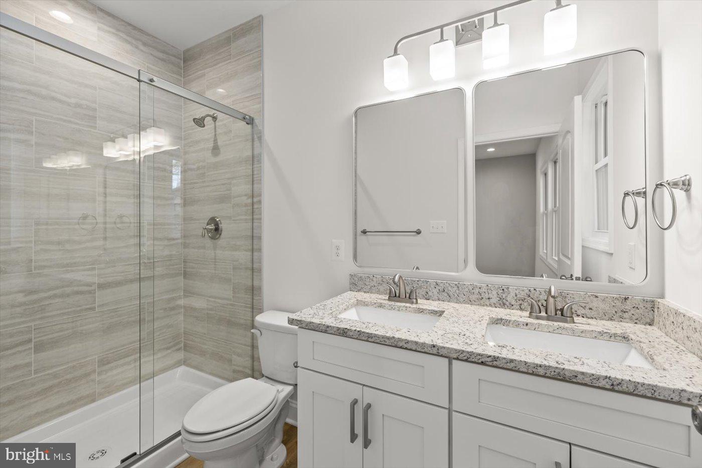 27 Colony Way Montross, VA 22520 - Photo 27 of 39