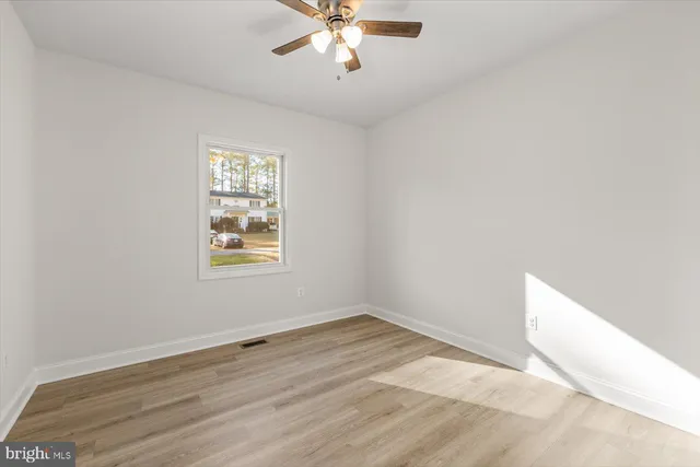 $334,900 | 27 Colony Way, Montross, VA 22520