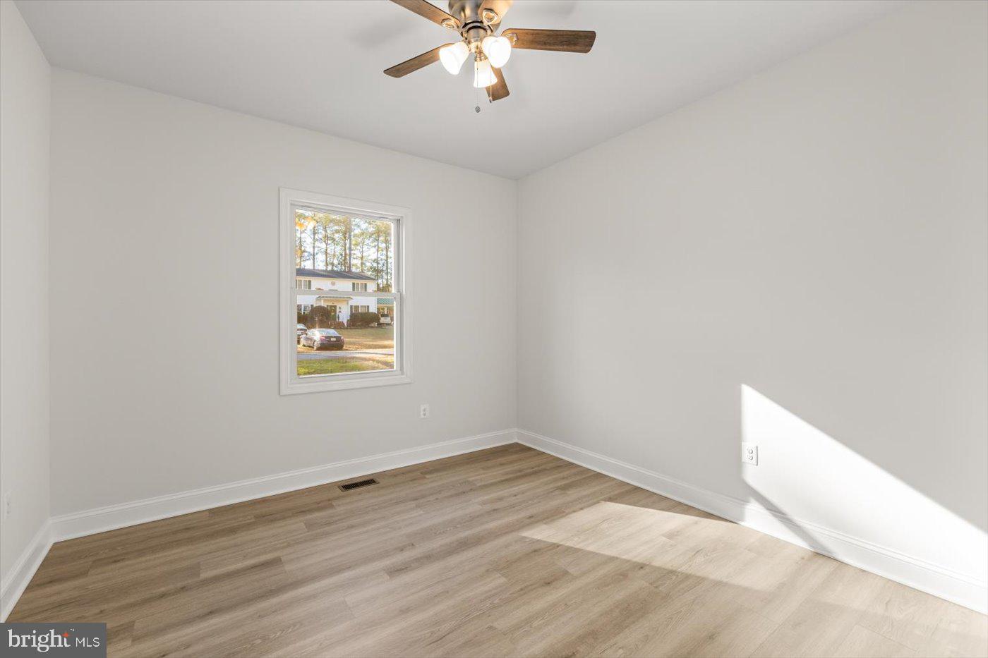 27 Colony Way Montross, VA 22520 - Photo 28 of 39