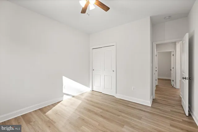 $334,900 | 27 Colony Way, Montross, VA 22520