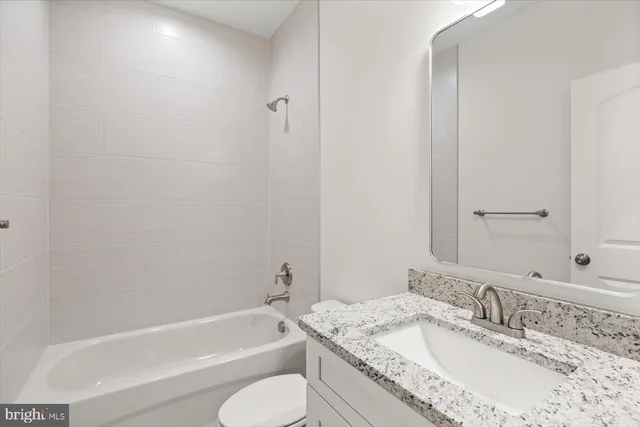 $334,900 | 27 Colony Way, Montross, VA 22520