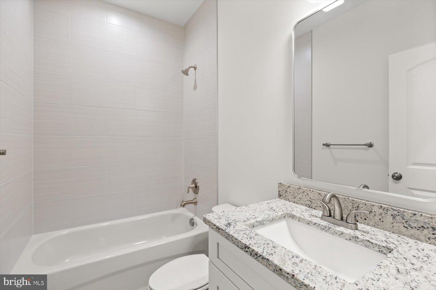 27 Colony Way Montross, VA 22520 - Photo 30 of 39