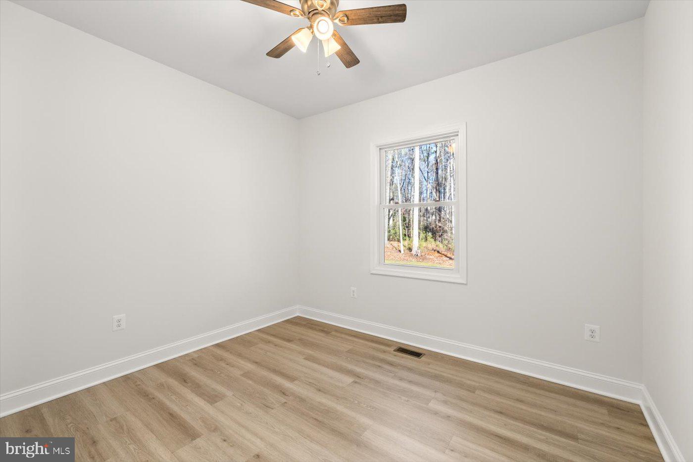 27 Colony Way Montross, VA 22520 - Photo 31 of 39