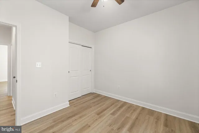 $334,900 | 27 Colony Way, Montross, VA 22520