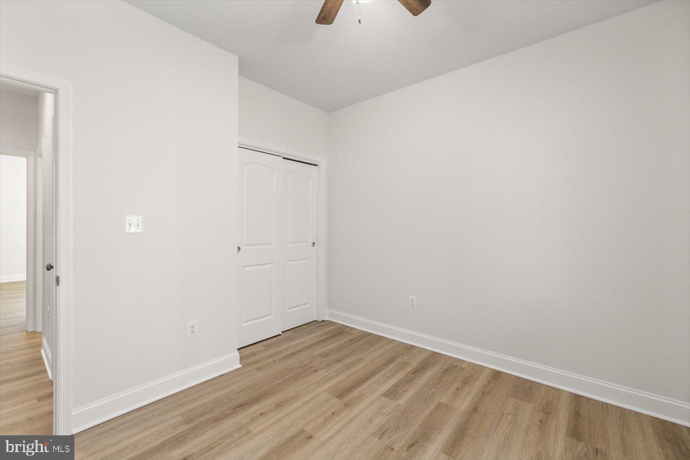 27 Colony Way Montross, VA 22520 - Photo 32 of 39