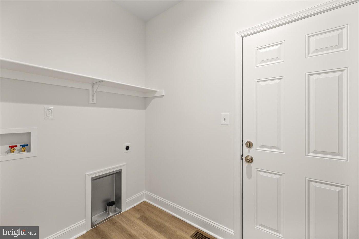 27 Colony Way Montross, VA 22520 - Photo 33 of 39