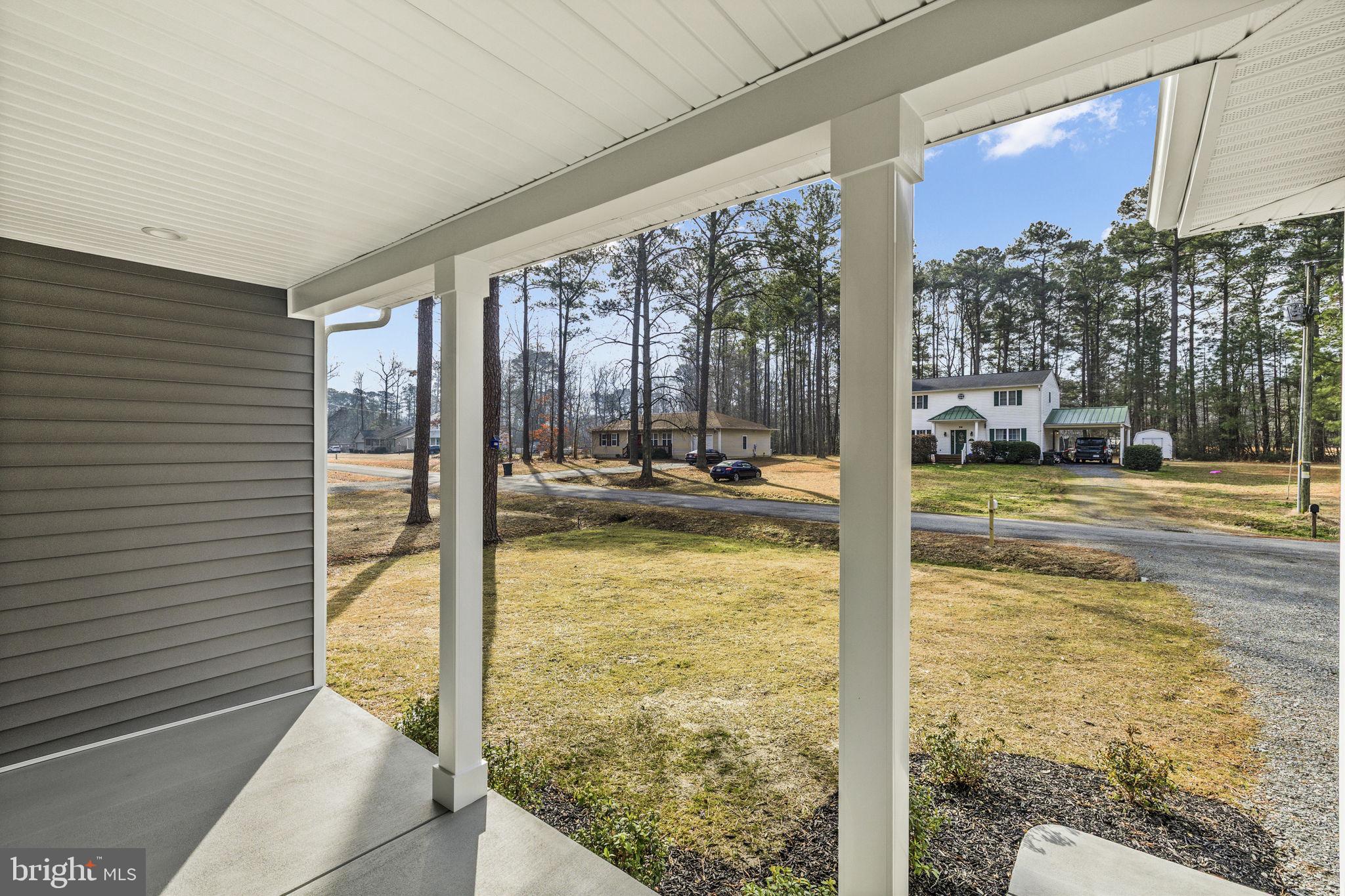 27 Colony Way Montross, VA 22520 - Photo 35 of 90