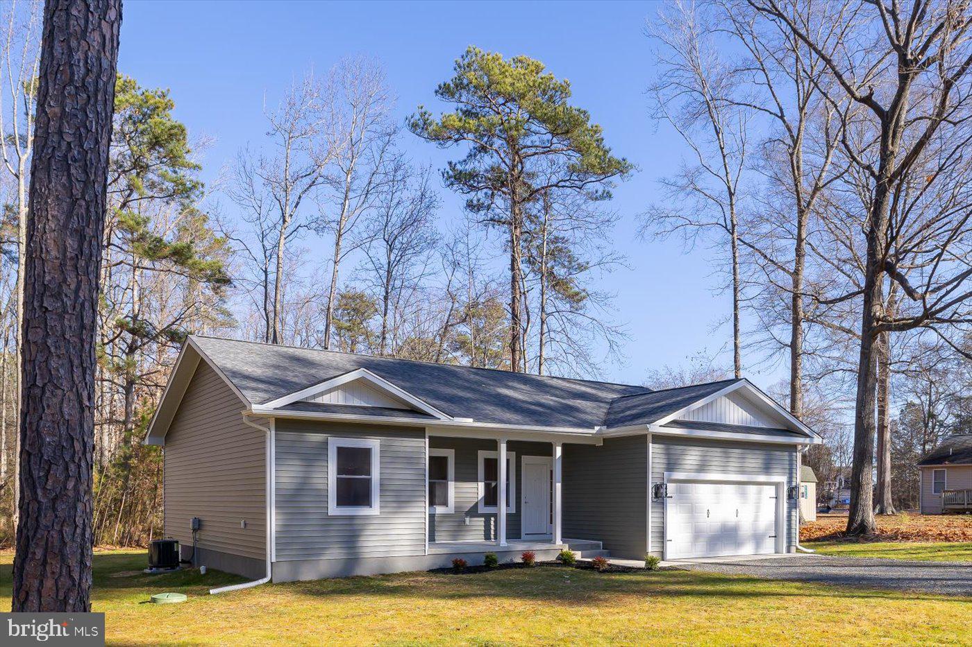 27 Colony Way Montross, VA 22520 - Photo 36 of 39