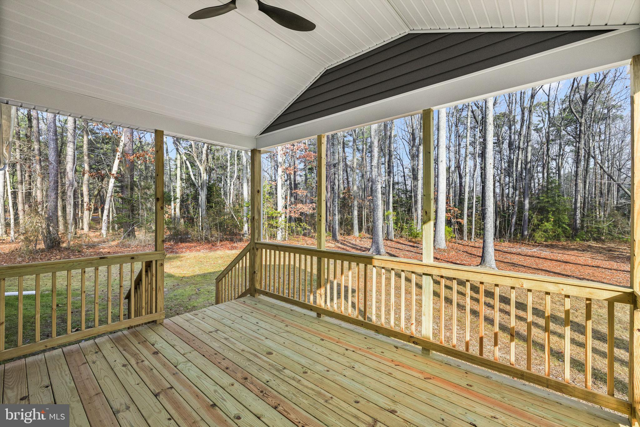 27 Colony Way Montross, VA 22520 - Photo 36 of 90