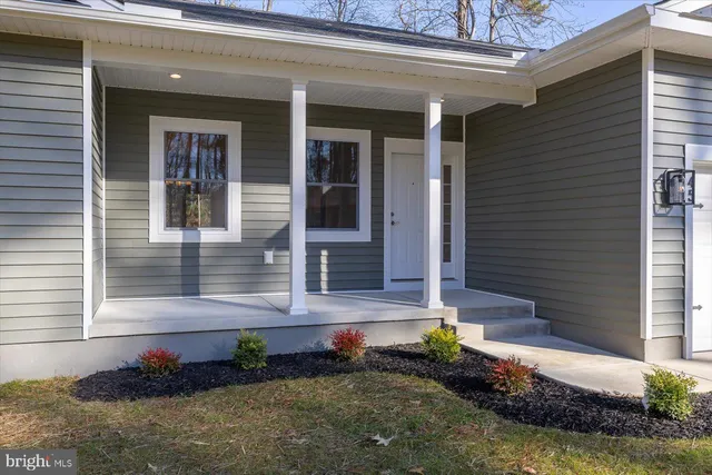 $334,900 | 27 Colony Way, Montross, VA 22520