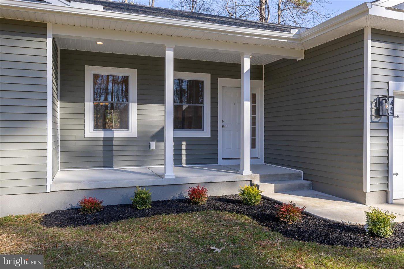 27 Colony Way Montross, VA 22520 - Photo 37 of 39