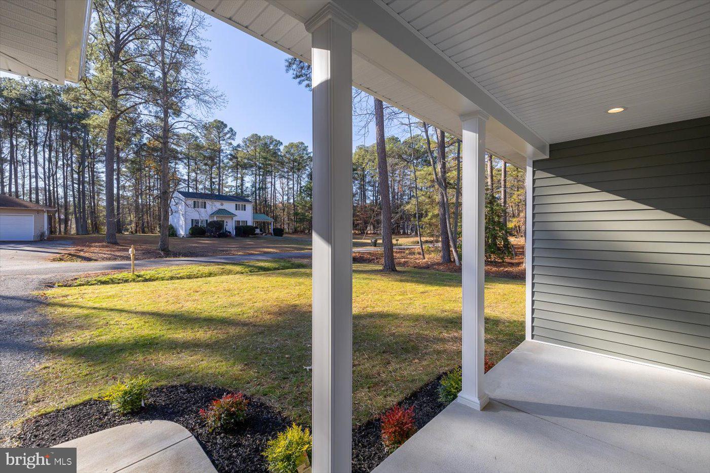 27 Colony Way Montross, VA 22520 - Photo 38 of 39