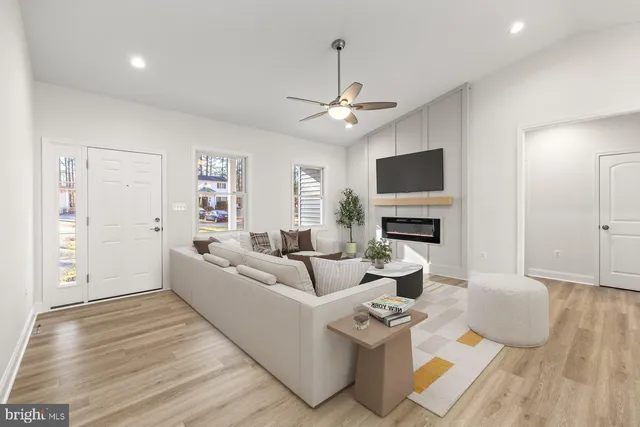 $334,900 | 27 Colony Way, Montross, VA 22520