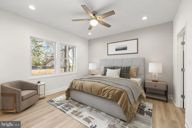 $334,900 | 27 Colony Way, Montross, VA 22520