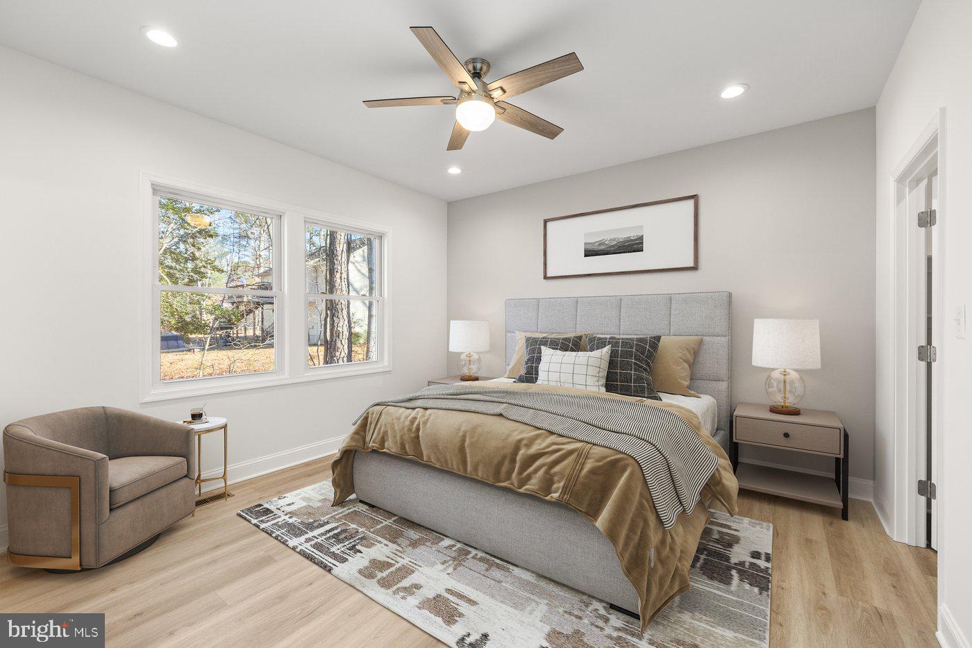 27 Colony Way Montross, VA 22520 - Photo 5 of 39