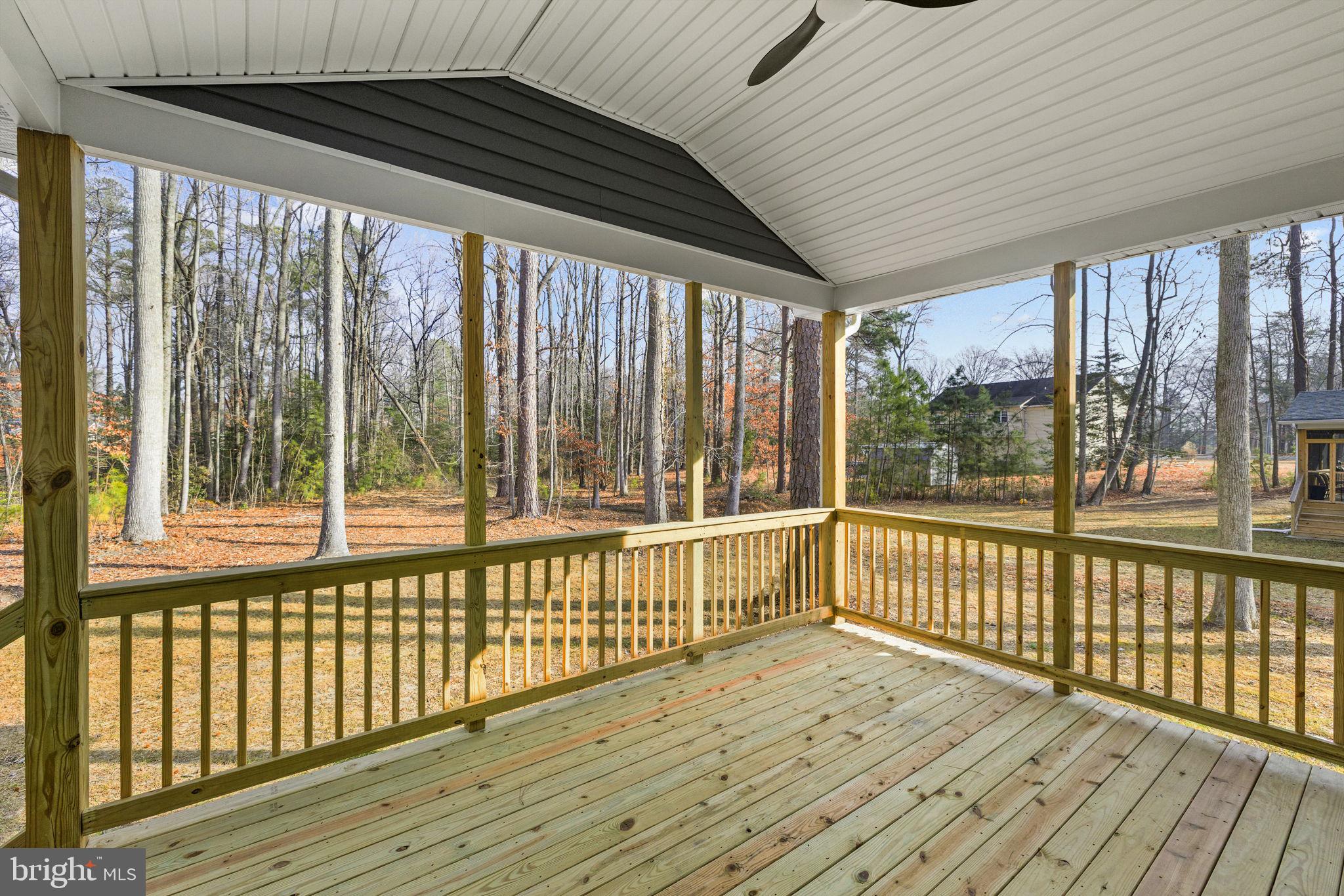 27 Colony Way Montross, VA 22520 - Photo 6 of 90