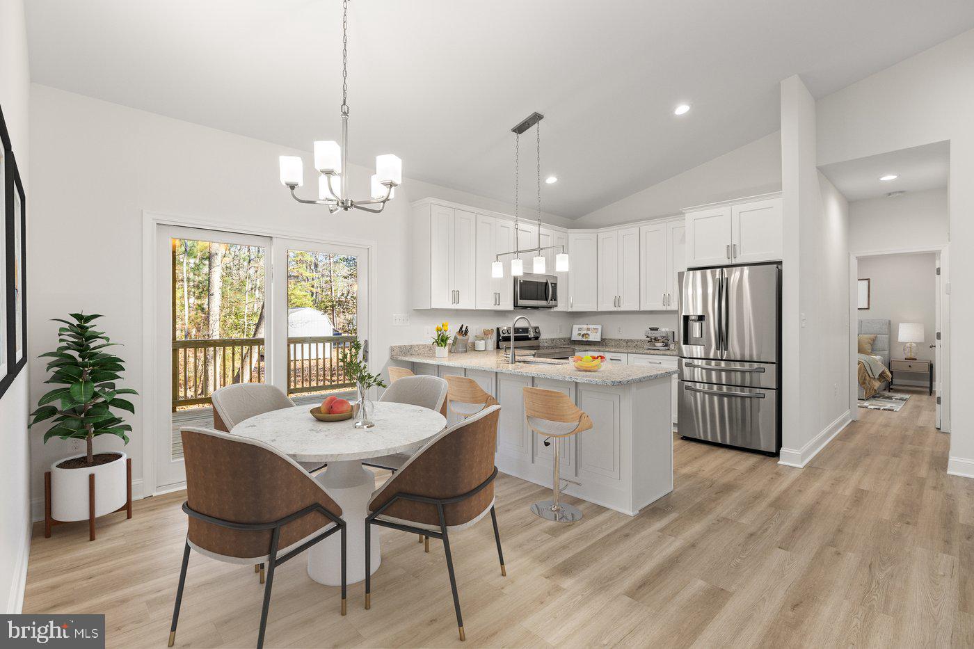 27 Colony Way Montross, VA 22520 - Photo 6 of 39