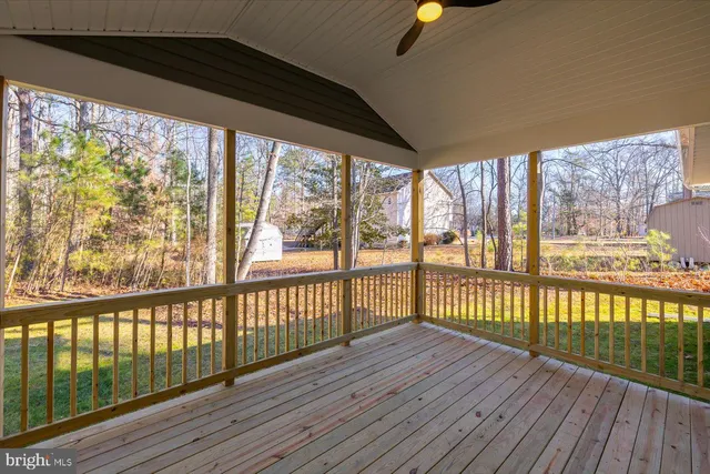 $334,900 | 27 Colony Way, Montross, VA 22520