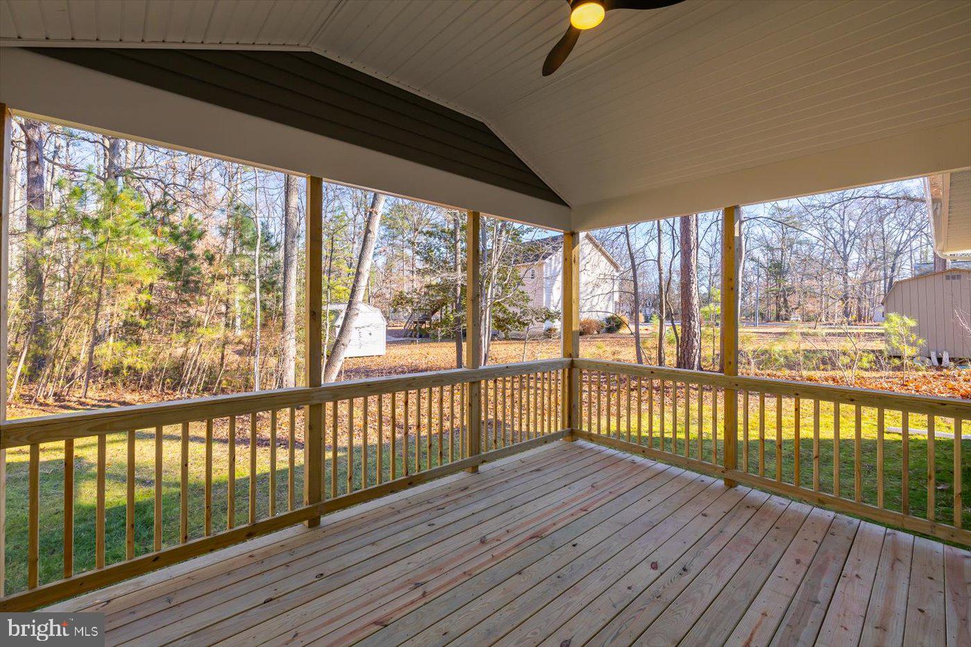 27 Colony Way Montross, VA 22520 - Photo 7 of 39