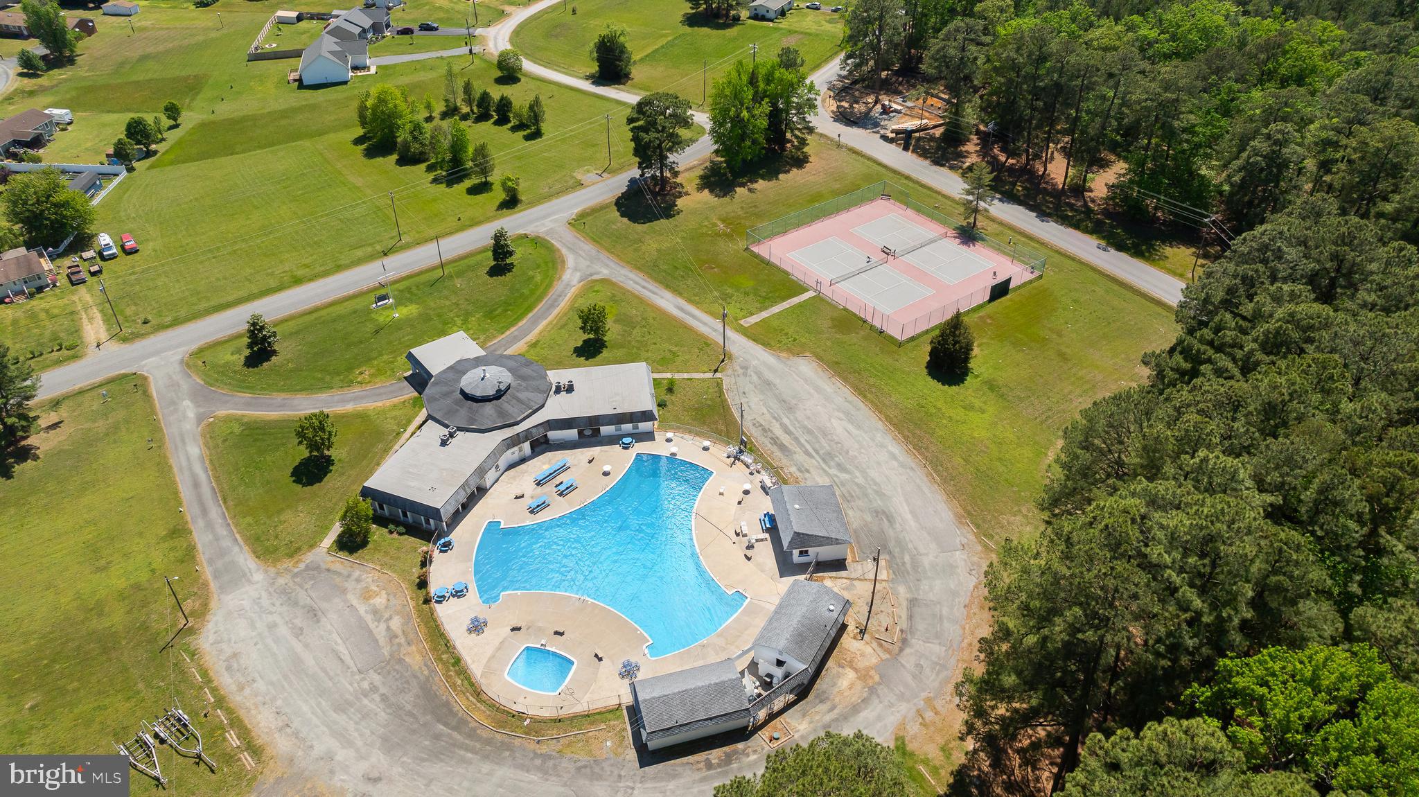 27 Colony Way Montross, VA 22520 - Photo 72 of 90