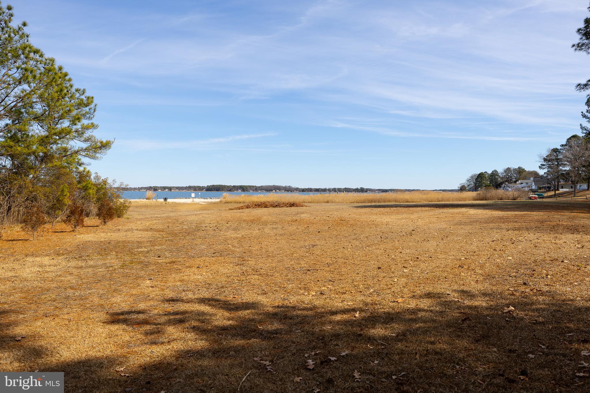27 Colony Way Montross, VA 22520 - Photo 76 of 90 a view of an ocean