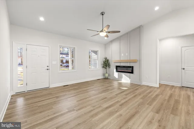 $334,900 | 27 Colony Way, Montross, VA 22520