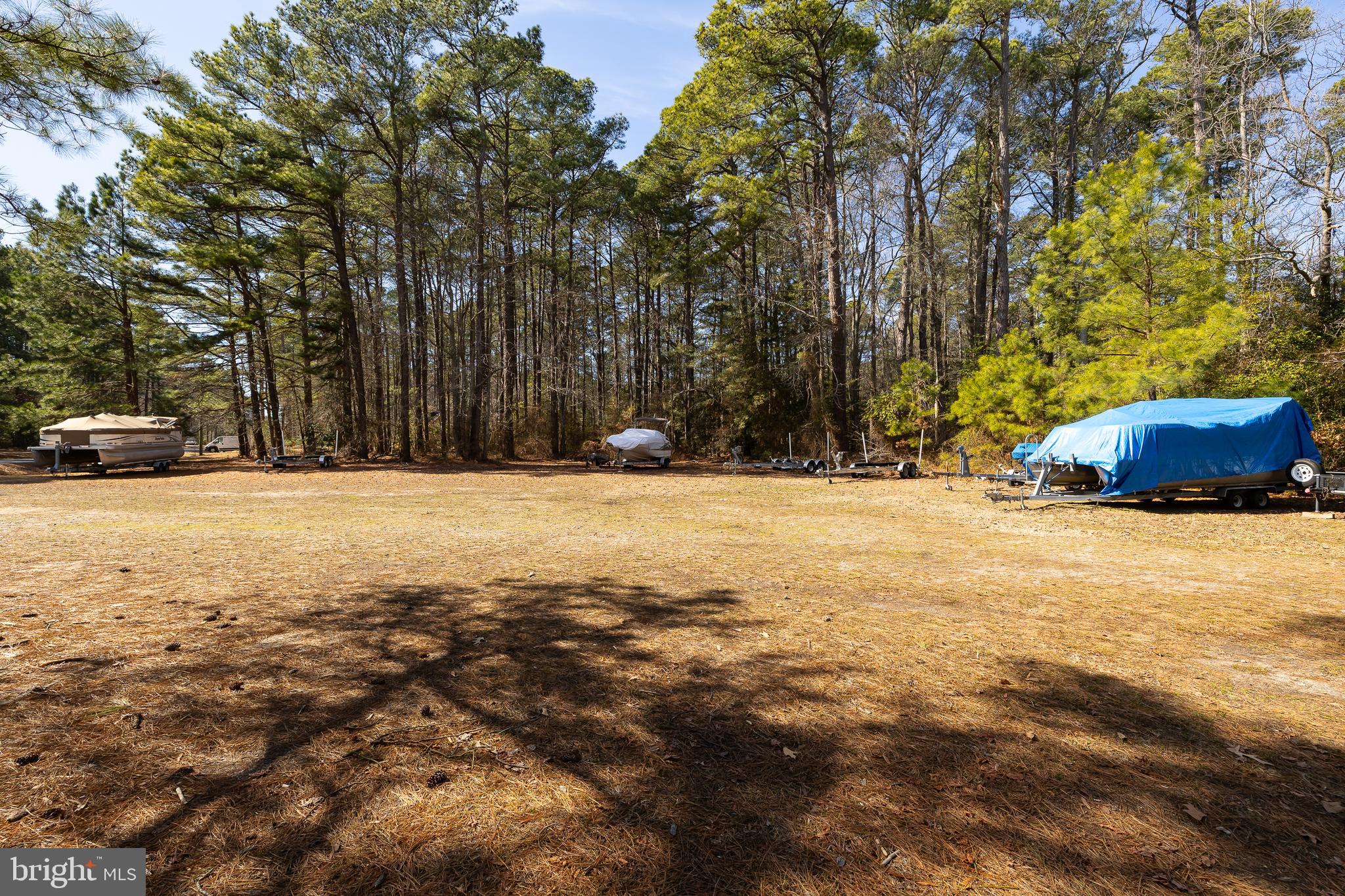 27 Colony Way Montross, VA 22520 - Photo 84 of 90 a view of outdoor space and yard