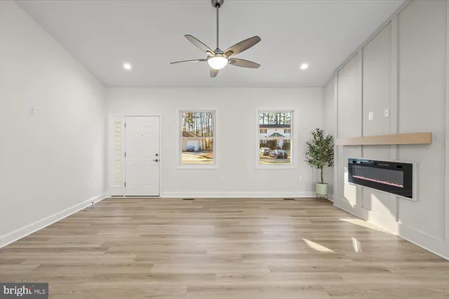 $334,900 | 27 Colony Way, Montross, VA 22520