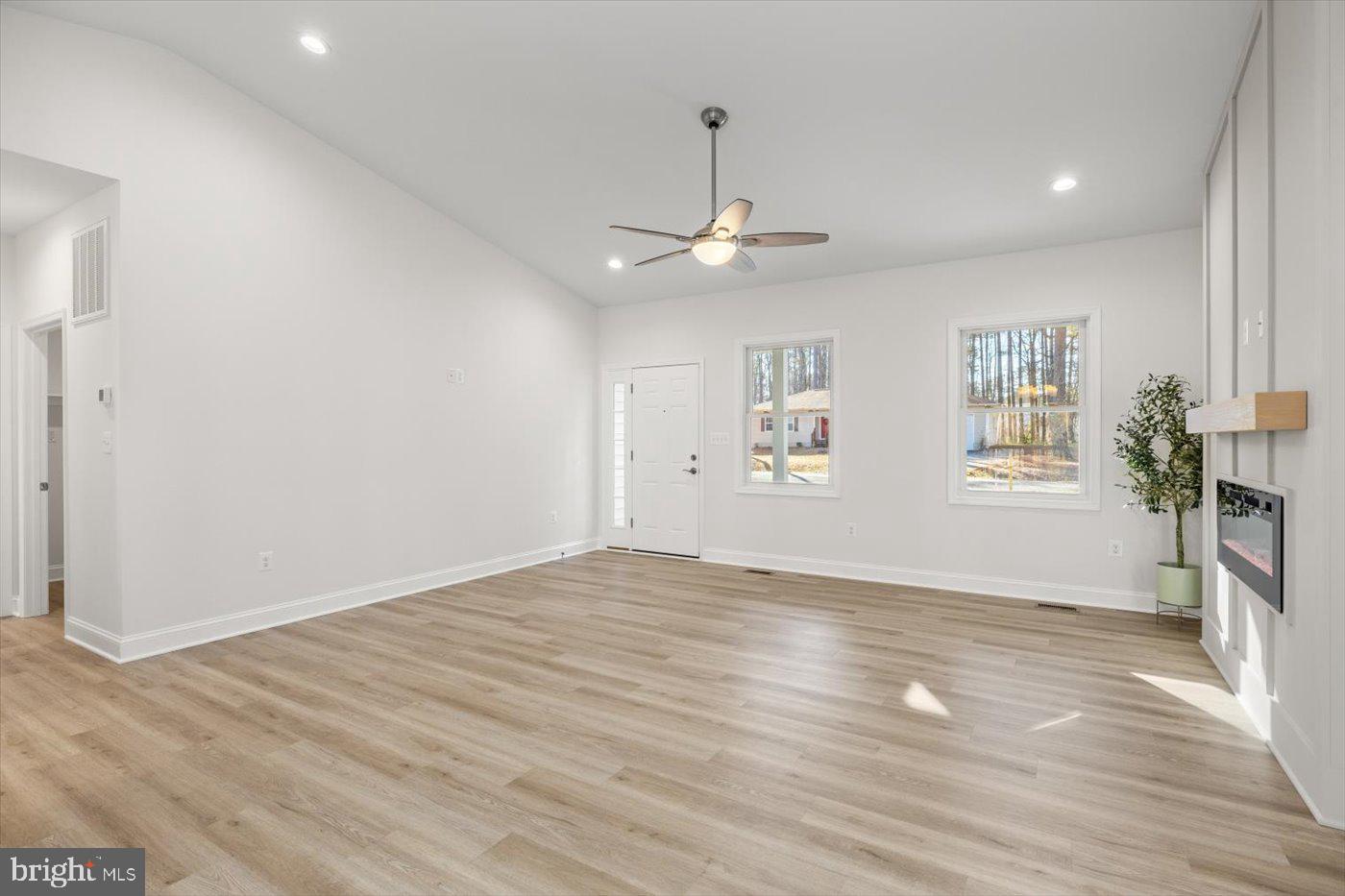 27 Colony Way Montross, VA 22520 - Photo 10 of 39