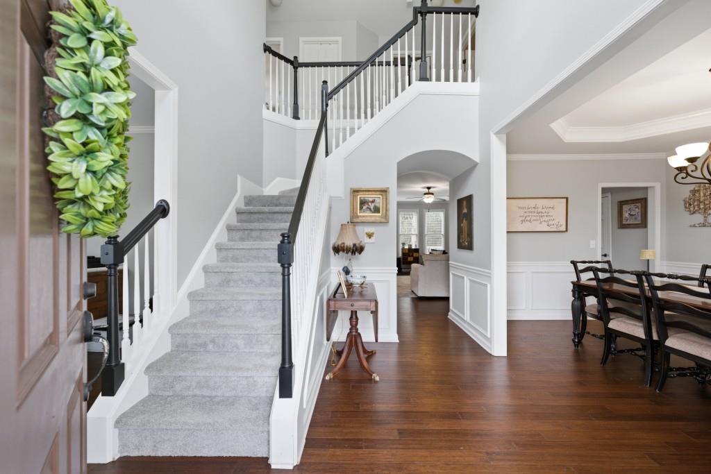 7630 Tenspeed Court Flowery Branch, GA 30542 - Photo 52 of 80