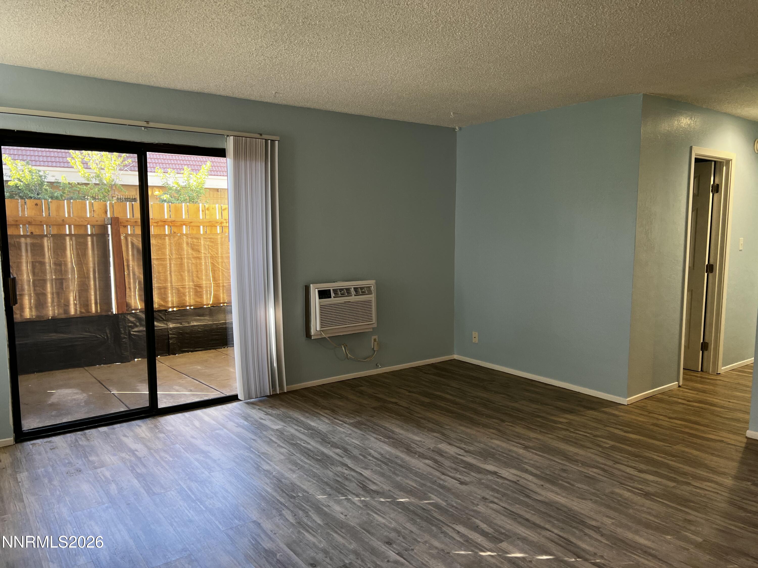 2450 Lymbery Street, Unit 132 Reno, NV 89509 - Photo 10 of 22 IMG_2386