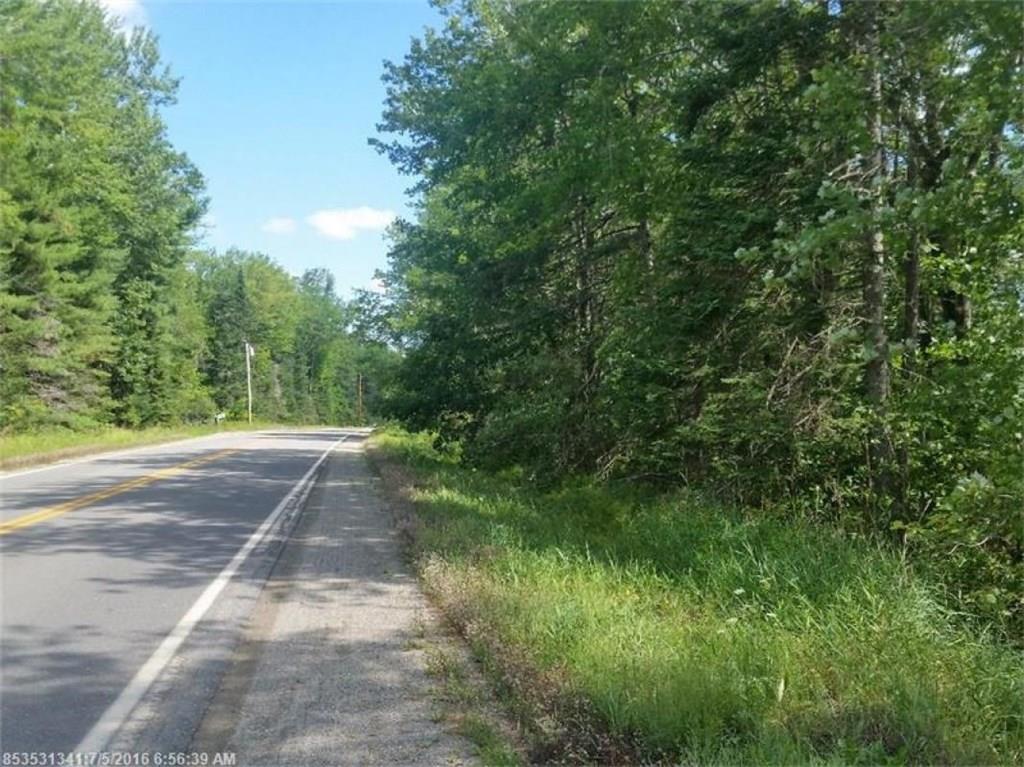 188 Airport Road Winterport, ME 04496 - Photo 4 of 4 Photo