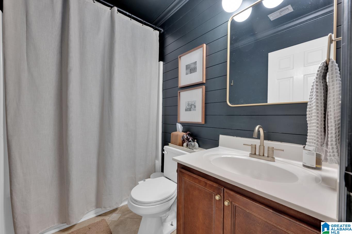 132 Springdale Drive Mount Olive, AL 35117 - Photo 21 of 30