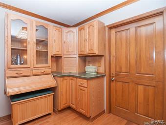 201 Ladue Road Belleville, IL 62223 - Photo 11 of 28 Gallery Image 11