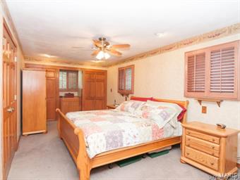 201 Ladue Road Belleville, IL 62223 - Photo 12 of 28 Gallery Image 12