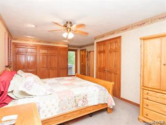 201 Ladue Road Belleville, IL 62223 - Photo 13 of 28 Gallery Image 13