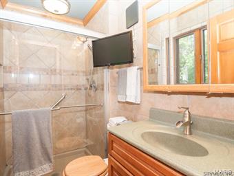 201 Ladue Road Belleville, IL 62223 - Photo 14 of 28 Gallery Image 14