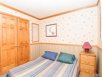 201 Ladue Road Belleville, IL 62223 - Photo 15 of 28 Gallery Image 15
