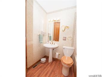 201 Ladue Road Belleville, IL 62223 - Photo 16 of 28 Gallery Image 16