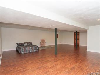 201 Ladue Road Belleville, IL 62223 - Photo 18 of 28 Gallery Image 18