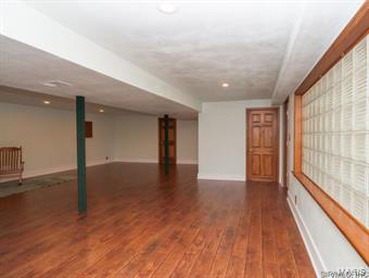 201 Ladue Road Belleville, IL 62223 - Photo 19 of 28 Gallery Image 19