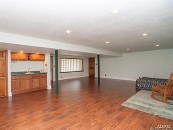 201 Ladue Road Belleville, IL 62223 - Photo 20 of 28 Gallery Image 20