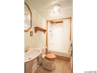 201 Ladue Road Belleville, IL 62223 - Photo 21 of 28 Gallery Image 21