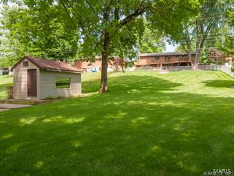 201 Ladue Road Belleville, IL 62223 - Photo 23 of 28 Gallery Image 23