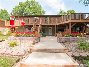 201 Ladue Road Belleville, IL 62223 - Photo 24 of 28 Gallery Image 24
