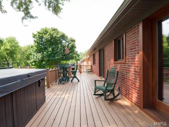 201 Ladue Road Belleville, IL 62223 - Photo 25 of 28 Gallery Image 25