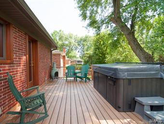 201 Ladue Road Belleville, IL 62223 - Photo 26 of 28 Gallery Image 26
